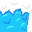 [eb3cc5] Untitled