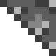 [4a68c0] geryTileRough6