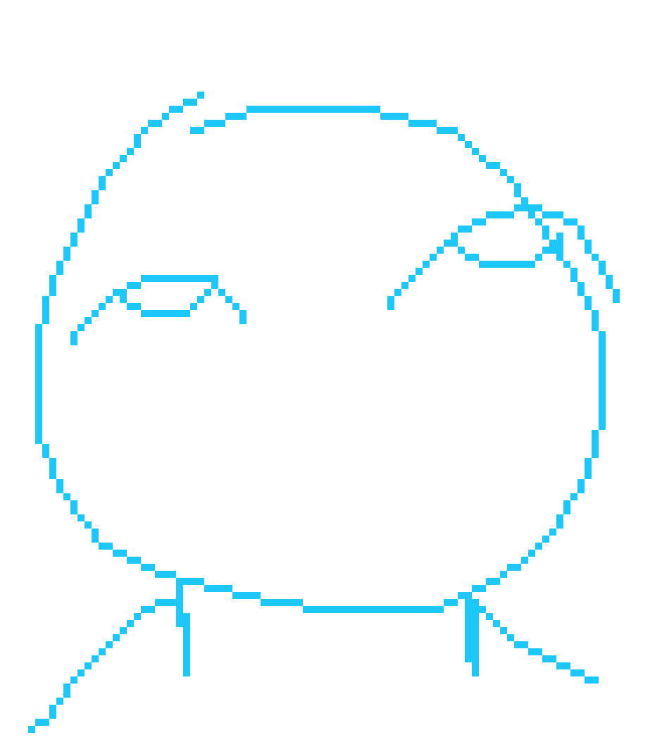 [aaaee0] Pou minigames song X freedom motif on tiktok john, and thats alright fearn