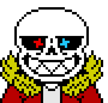 [c8bb2d] hmm