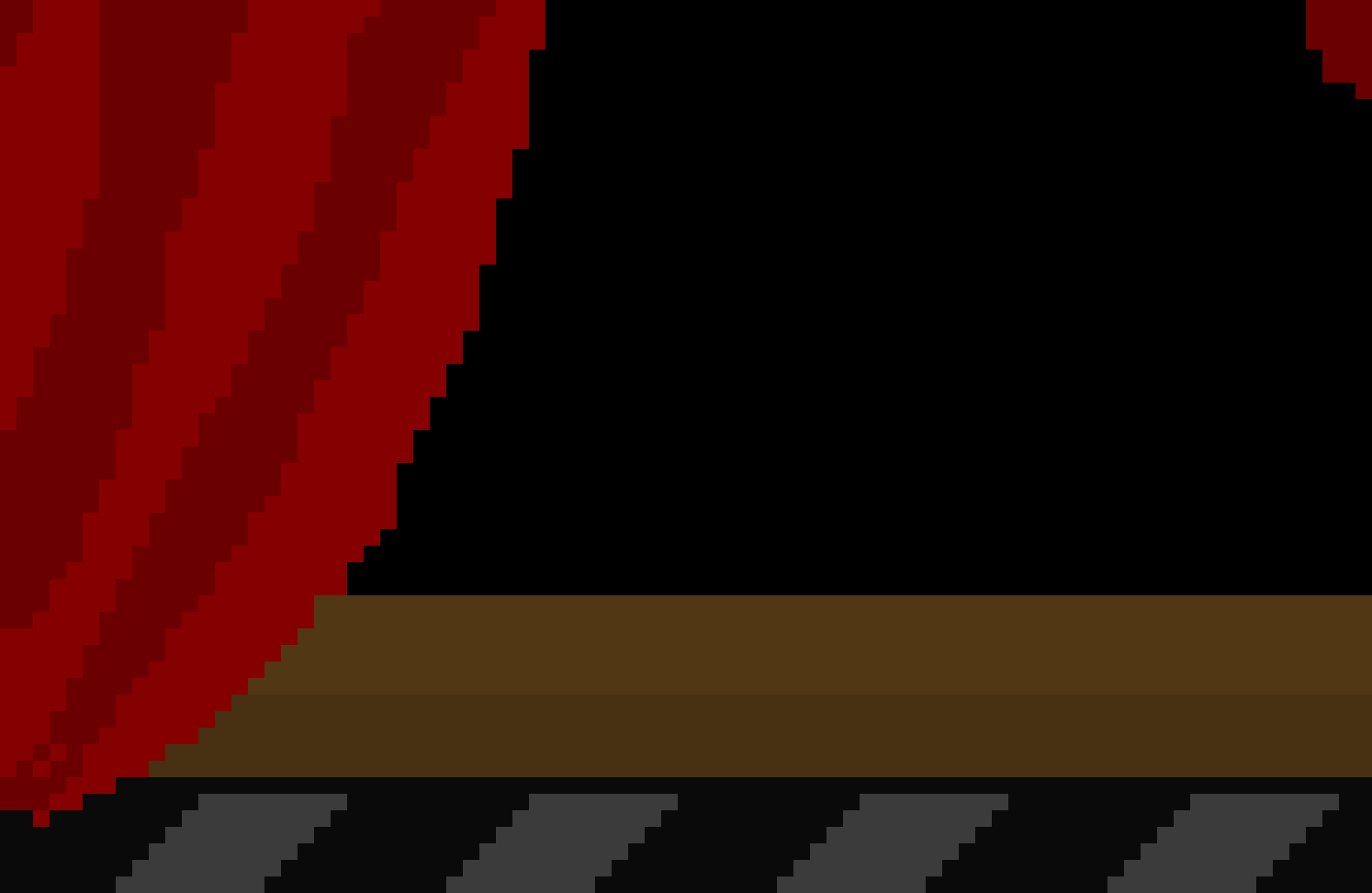 [3db459] xysfdf