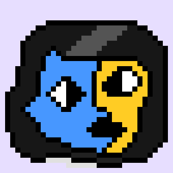 [4c0a55] ENA - *walking through a computer screen*