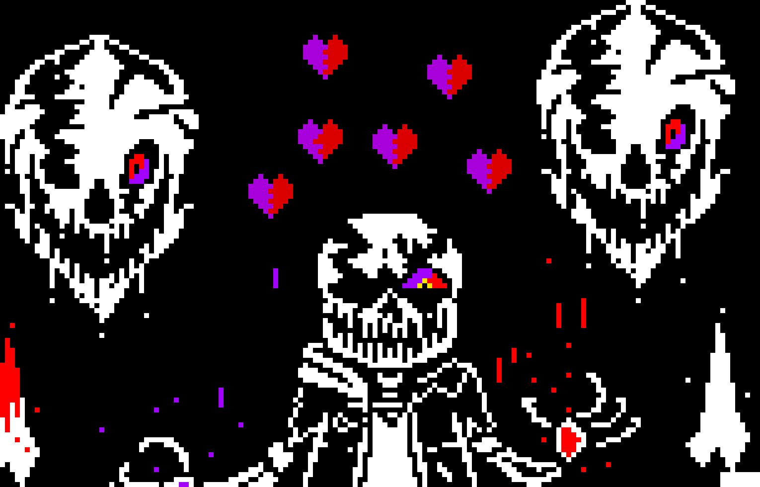 [fdea83] Y E S