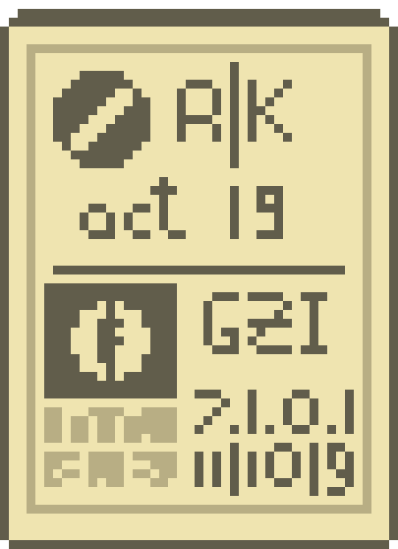 [158a5d] khawiseku