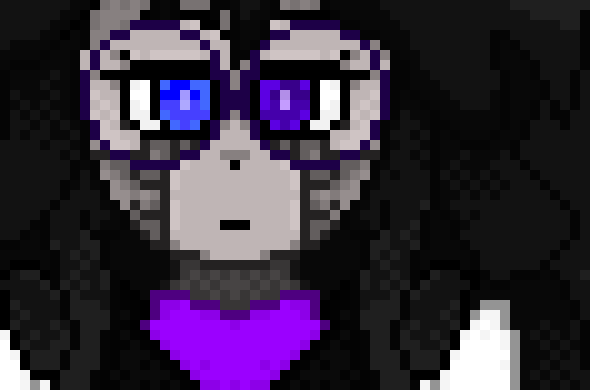 [7b4ce4] Mettaton get upgraded and NEO is his EX form and then NEO form is replaced by something new
