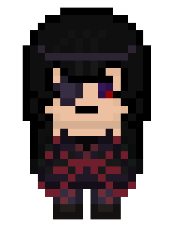 [dc4be3] Lora