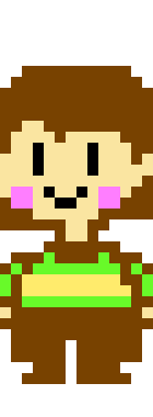 who's first to die so we can fight this dust sans or that insanity/dust/killer/horror sans thing