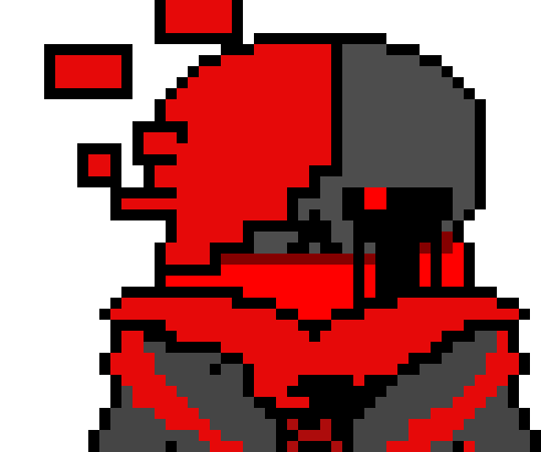 hey...