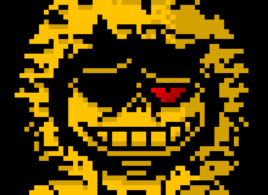 [842b2e] BRB...