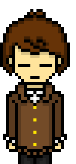 [00fc8a] *grabs sans hand* cmon sans, this is a once in a lifetime oppertunity