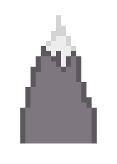 [9664c4] Bolts_Meeting