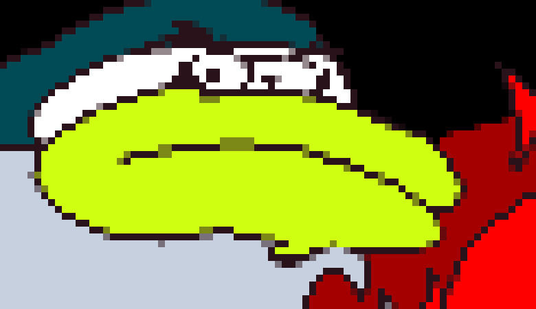 [4359d5] (0%)