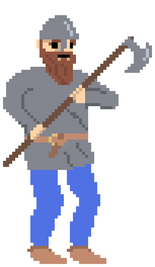 [891089] Viking