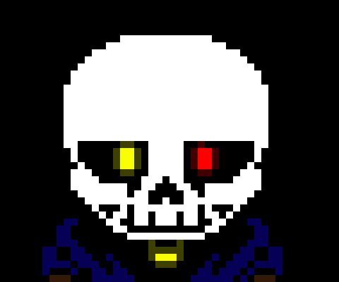 [c7b058] try to stand