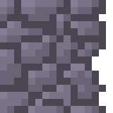 [3f08a1] cobblestone_right