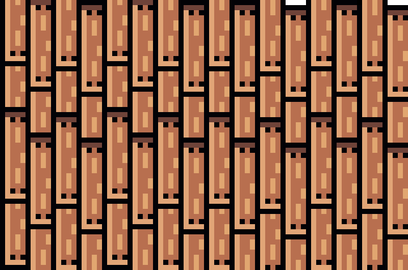 [50679f] floor test 2