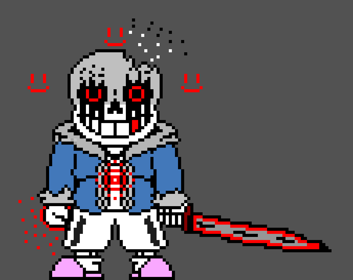 [e8cb42] KillerTale: possession tripled 