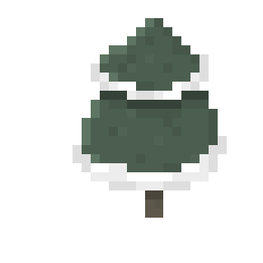 [b11eb8] tree 1