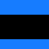 [d624d6] o7