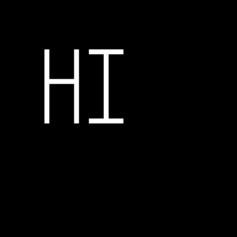 [61b3ca] also deadtale hold on lemme see if i can message you still