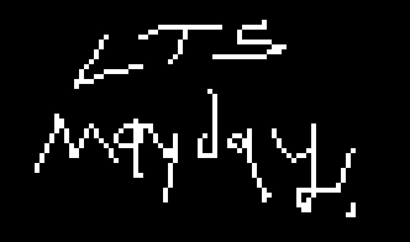 [367c37] Anywhozles. I'm gonna go and wait patiently for my hubby.