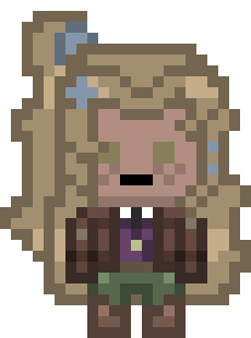 [0ee2de] Dalia