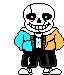 [b69302] Create Your Own Sans :)