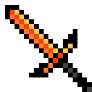 [41dc38] expert sword    