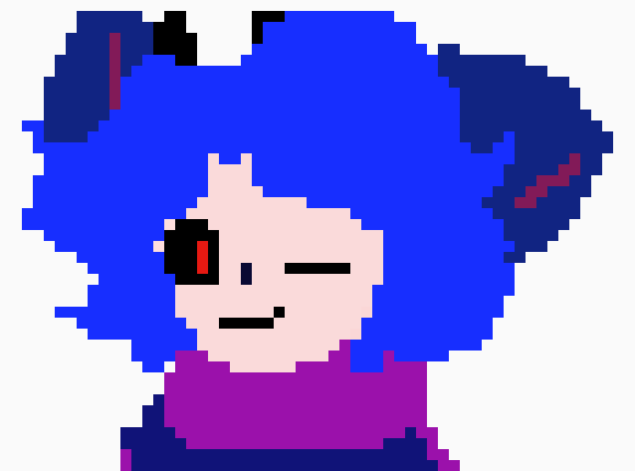 [904ba9] hi sly hi fatal..........