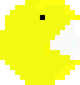 [9664c4] bakrund