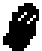 [a49514] Gotta beat Souless. There should be a hunrgy zombie after you go up the right staircase. Feed him and you got the keys to Souless.
