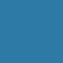 [9664c4] plsyrt