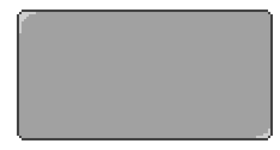 [b0d6c3] popup window