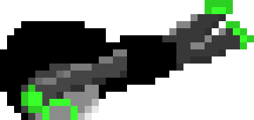 [52bf27] JumpG7