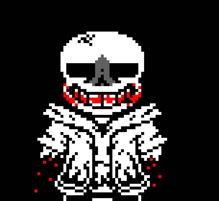 [53a360] here goes your arms btw