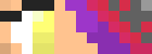 [1623b5] (thing is she appears in a random persons mind at any given time rn)