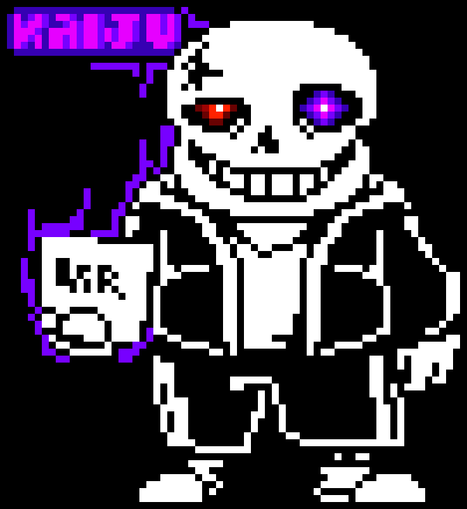 [6dede9] [KAB X COTV] - Phase 1