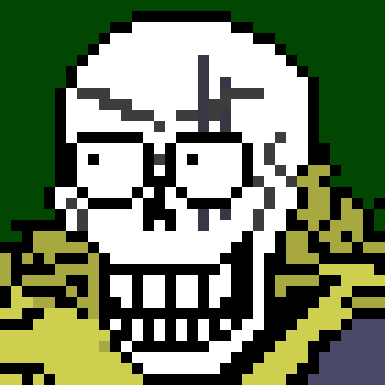 [0b51d0] God damnit- [Skeld]