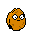 [c5cb4a] Plants vs. Zombies: Wall-nut