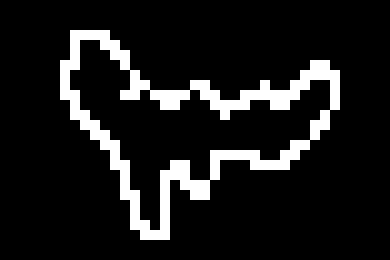 [9664c4] amalgwallmatejaw