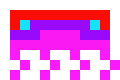 [9664c4] space j 2