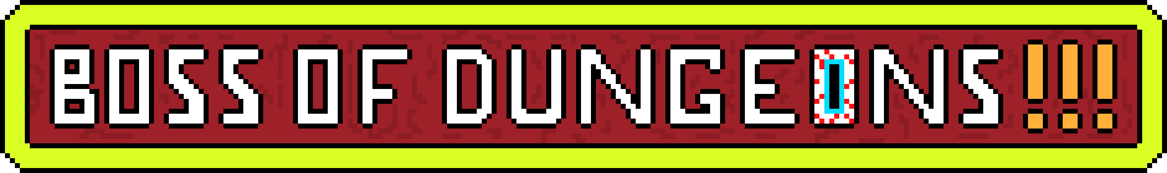 [810aed] logo