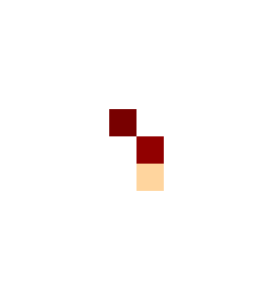 [9664c4] CharacterTestArm[L]