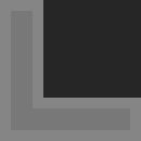 [4029f9] botleftfullcorner