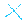[9664c4] Untitled