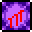 [9664c4] Gash