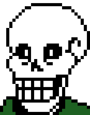 Why are you looking at me like that?