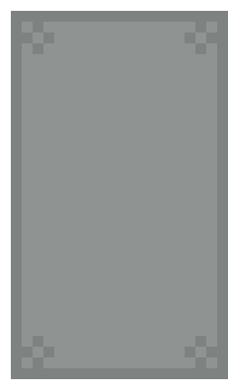 [975b2a] Untitled