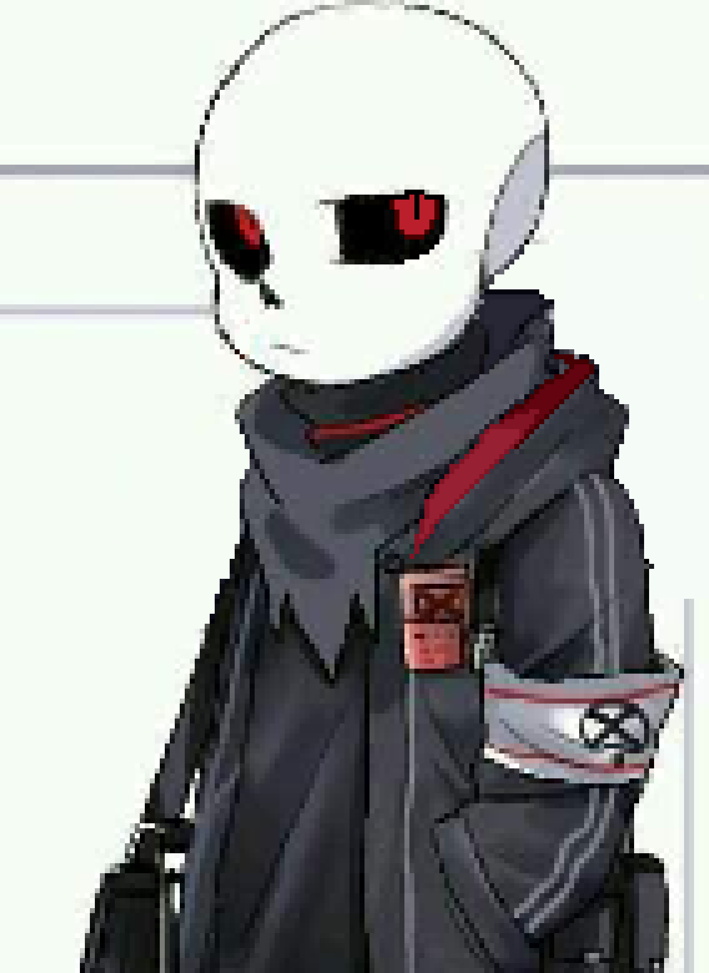 [b63bdb] *leads him to his house and locks the door*