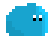 [df609b] slime